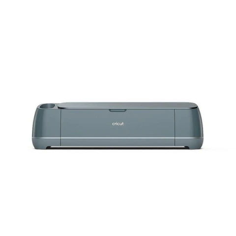 Plotter de corte Cricut Maker 4 corte inteligente (2011082)