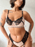 Lucia Osadia black (sin cambio)