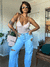 Body osadia vintage