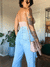 Body osadia vintage - tienda online