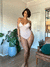 Body osadia vintage - comprar online