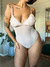 Body osadia vintage en internet