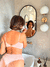 Lucia Osadia vintage - comprar online