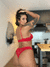 Brallet Roma Rojo semireductor - comprar online
