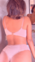Talle 85