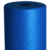 NãoTecido TNT 40gr Bobina 350 metros - Azul Royal