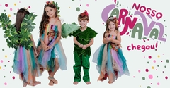 Banner da categoria FANTASIAS