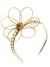 Arco Flor De Ouro – Alina