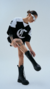 Remeron Game - comprar online