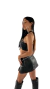 Mini Zipp-01 - comprar online