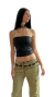 Top Glossy en internet