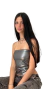 Top Glossy - tienda online