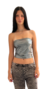 Top Glossy - Camaruco