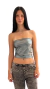 Top Glossy - Camaruco