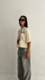 Boxy Poison - comprar online