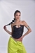 Corset Heaven - comprar online