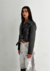 Campera Aura - comprar online