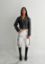 Campera Aura
