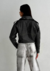 Campera Aura - tienda online