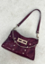 Heaven Mini Bag - comprar online