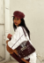Heaven Mini Bag - Camaruco