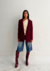 Blazer Bloom - buy online