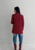 Blazer Bloom - Camaruco