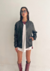 Bomber Unholy - comprar online