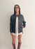 Bomber Unholy - buy online
