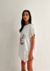 Remeron RHY en internet
