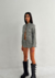 Short Lauren - comprar online