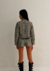 Short Lauren en internet