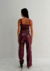 Pant Éxtasis en internet