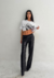 Pantalón Aria - comprar online