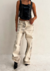 Pant Venus en internet