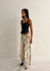 Pant Venus - comprar online