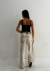 Pant Venus - tienda online