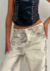 Imagen de Pant Venus
