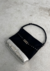 Magna Bag - comprar online