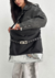 Magna Bag en internet
