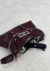 Heaven Mini Bag en internet