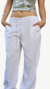 Pantalón Tipp - comprar online