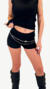 Short Hottest - comprar online