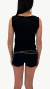 Hottest Short - Camaruco