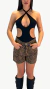 Body Bassa