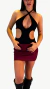 Body Bassa en internet