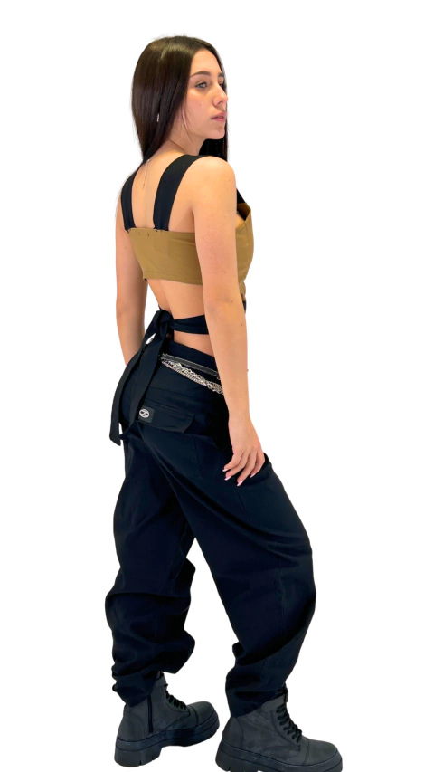 Pantalon Gwen