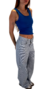 Pantalón Amaranto - buy online