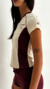 Remera Bellatrix - comprar online