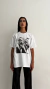 Remeron Euphoria